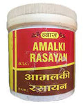 Vyas Amalki Rasayan 100gm