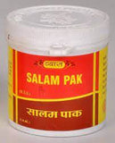 Vyas Salam Pak 100gm