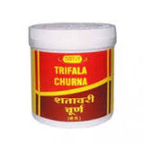 Vyas Trifala Churna 100gm Pack of 2