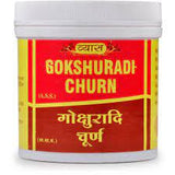 Vyas Gokshuradi Churn 100gm