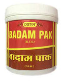 Vyas Badam pak 100gm