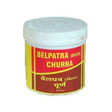 Vyas Belpatra (Bilva) Churna 100gm Pack of 2