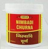 Vyas Nimbadi Churna 100gm