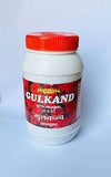 Vyas Gulkand with Prawal 500gm