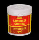 Vyas Ajmodadi Churna 100gm