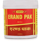 Vyas Erand Pak 100gm