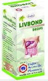 Unjha Livbond Drop 30ml Pack of 2