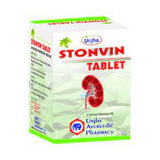 Unjha Stonvin 50Tablet