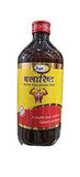 Unjha Balarishta Tonic 450ml