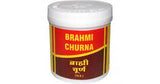 Vyas Brahmi Churna 100gm Pack of 2