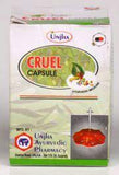 Unjha Cruel 30Capsule