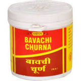 Vyas Bavachi Churna 100gm Pack of 2