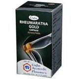 Unjha Rheumaratna Gold 30Capsule