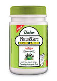 Dabur Nature Care Isabgol (Double Action) Powder 100gm