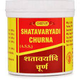 Vyas Shatavaryadi Churna 100gm