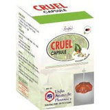 Unjha Cruel 30Cap