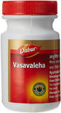 Dabur Vasavaleha 250gm