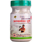 Unjha Ashwagandha Churna 100gm