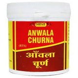 Vyas Anwala Churna 100gm Pack of 2