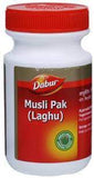 Dabur Musli Pak (Laghu) 125gm