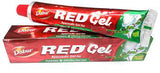 Dabur Red Gel 150gm