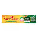 Dabur Meswak Complete Oral Care Toothpaste 100gm Pack of 2