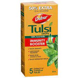 Dabur Tulsi Drop 30ml