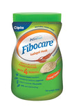 Fibocare Powder