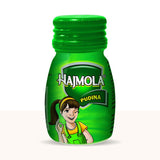 Hajmola Pudina (Pack of 2)