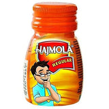 Hajmola Regular (Pack of 2)