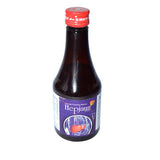 Hepjaun Syrup