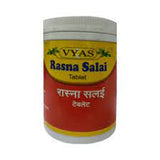 Vyas Rasna Salai 100 Tablet