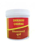 Shikakai Chuarna 100gm.