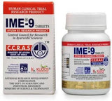 IME-9 Tablet