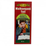 Vyas MALKANGANI TAIL (60ml)