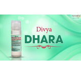 Divya Dhara (Pack of 3)