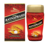 Ratnaprash 450gm