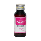 Pyroflex Liniment 60ml