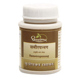 Dhootapapeshwar Sameerapannag 100gm