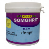 Vyas SOMGHRIT (100gm)