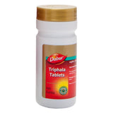 Triphala Tablet (Combo of 2)