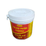 Vyas Tulsi Patra Churna 100gm Pack of 2