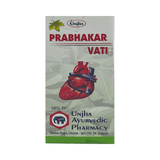 Prabhakar Vati 40tab