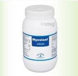 Myostaal Tablet 750Tab